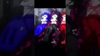 Bastard Munchen 🔥  anime edit bluelock isagiyoichi fyp viral [upl. by Rehposirhc]