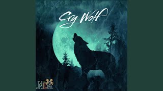 Cry Wolf [upl. by Ehling]