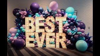 Best Ever Conference 2023 Video Highlights [upl. by Canute]