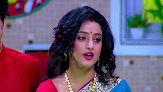 Didi No 1 Season 7  Ep  873  Full Episode  Rachana Banerjee  Zee Bangla [upl. by Ainoloppa594]