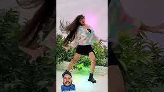 Lga Lga Lga re prem rog song bollywood hindisong love bollywoodhits bollywoodtunes [upl. by Ailefo]