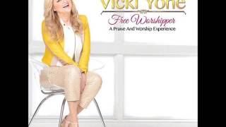 four words vicki yohe [upl. by Alboran]