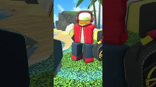 ROBLOX TDS Plushie DJ Booth Skin FACTS [upl. by Ame]