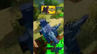 HOW TO GET The Dawn Era Addon  Minecraft PE 121 [upl. by Lateehs]