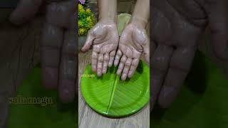 Diwali special homemade peda  youtubeshorts youtubevideo shortfeed trending [upl. by Negem850]