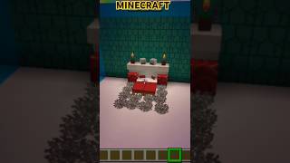 MINECRAFT minecraft shrotsyt gaming shrotsgaming minecraftbuilding shrotyt shrost [upl. by Sihonn899]