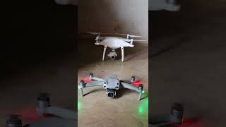 DJI drone  Air 2s [upl. by Sibelle]