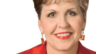 Joyce Meyer Is Not a Sinner [upl. by Aerdnua]