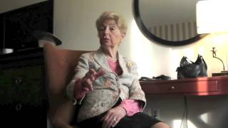 GOP Icon Phyllis Schlafly on Karl Rove Mitt Romney and the Failed GOP Establishment [upl. by End]