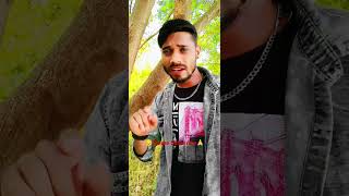 😘🫣Tor chehra Na dekhun To Dil Na Lage😔🥲 song dance trending yt ytshorts shorts viralshorts [upl. by Baun]