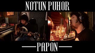 FIRST LOOK – Notun Puhor  Papon  Teaser [upl. by Hoopes]