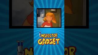 INSPECTOR GADGET 🕵🏻‍♂️🔎 The Amazon  Part 1 [upl. by Gunilla185]