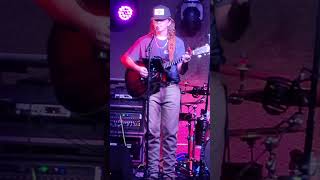 Caden Wilson Live at Florida Country Music Fest [upl. by Platas]