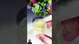 Best Hair Growth Oil ✅ Vitamin E Capsule For Hair shorts hairgrowth haircare hairoil viral [upl. by Rika606]