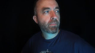 ASMR  Why I left Scotland Soft Spoken [upl. by Grissom]