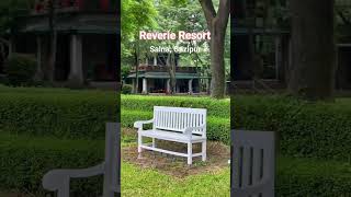 Reverie Resort  Salna Gazipur [upl. by Quintus409]