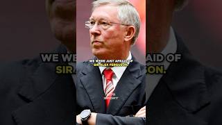 Patrice Evra on David Moyes Mistakes at Manchester United Football Soccer ManchesterUnited SAF [upl. by Yentirb]