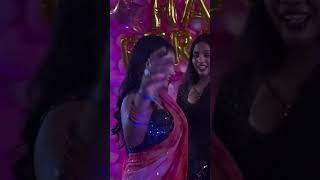 madhutrishakar 😘viralvideo🤪🤪🤪 [upl. by Aicad64]