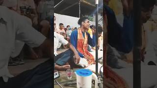 Assamese diha naam Saniraj borah দিহানাম horinaamgaan [upl. by Ebba]