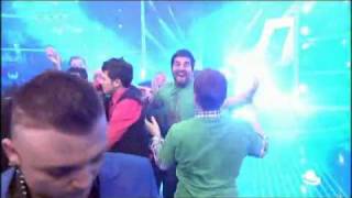 mehrzad marashidsds superstar 2010flv [upl. by Ysnat]