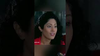 cid cidbisback entertainment cidcid tv love cif bollywood cidshould cidlovesong [upl. by Andrus]