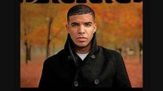 Drake  Where To Now [upl. by Shore]