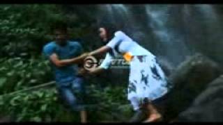 Tamhourabi ei amuk lakkhigani Manipuri album song Antonio Maimom [upl. by Tellford167]