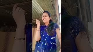 Tere bin kuch nhi ❣️ mahi Parmar। mahirajaparmar mahirajavlog funny mahiparmar shotrs lovesong [upl. by Asereht496]