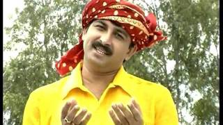 Kahan Paibo Jhalari Ohaar Full Song Chhati Maiya Ke Dihal Lalanva [upl. by Oiromed381]