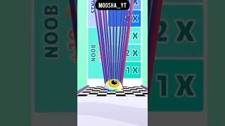 Eye Lashes Collecting Gameplay Tamil shortfeeds shortsviral trending shorts [upl. by Olivero171]