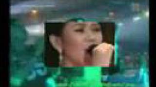 SARAH GERONIMO HIGH NOTES UPDATED [upl. by Ardnaeel]