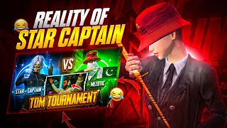 Reality of Star Captain🤡 He called me cheater after Beating him 4 Times in a Row🔥🇵🇰 [upl. by Ithaman743]