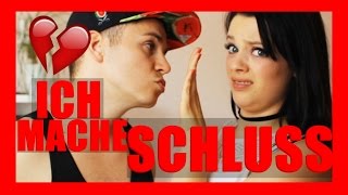 DIE BESTEN SCHLUSSMACHSPRÜCHE  mit GrasReh [upl. by Etnoj278]