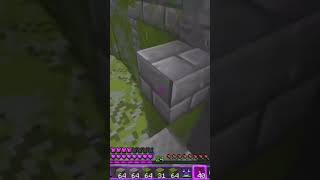 BastiGHG Kontostand bastighg edit minecraft [upl. by Sirhc]