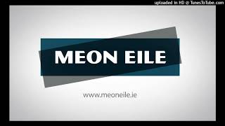 An tardán Gaeilge ar líne Meon Eile  Near FM 2024 [upl. by Ecnerrat836]