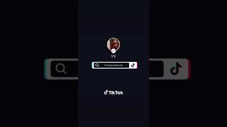 Like this video if I should make a new tiktok acc tiktok blasian short newyork newyorkteen [upl. by Ruben]