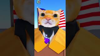 OYEN TERBALIK😹roblox comotgeminkyt shorts [upl. by Kitti667]