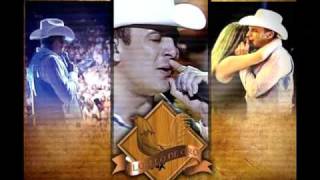 Mi Gusto Es  Valentin Elizalde [upl. by Atiuqal]