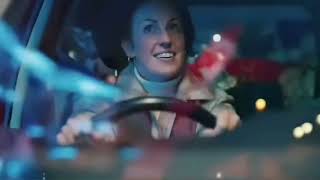 McDonalds Christmas Advert 2024 UK [upl. by Lantha]