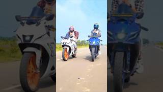 Bike love failure status song music love tamil cover automobile kawasakinijah2r musiclove [upl. by Amyas860]