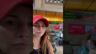 JustFly reviews I cannot get in touch with customer service My flight was canceled twice by [upl. by Husain]