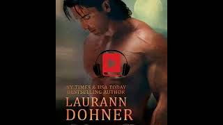 Audio livro de romance  Acasalando Brand Meting Heat 3 Laurann Dohner [upl. by Julis]