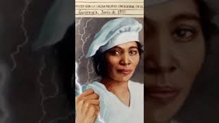 Prudencia Ayala curiosidades historia elsalvadorincreible mujeres mujerespoder [upl. by Lertnek]