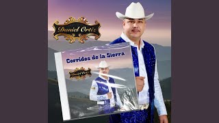 Corrido De Chacala [upl. by Shani523]