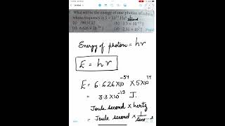 Neet practiceJEEclass11 chemistry the structure of an atom [upl. by Niltac79]