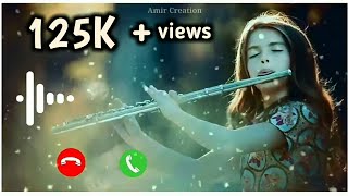 Tere naam ringtone  instrumental ringtone tere naam [upl. by Saref486]