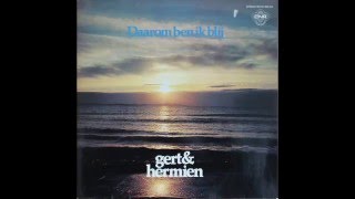 Daarom ben ik blij  Gert en Hermien 1 [upl. by Ger]