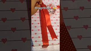 Shirt Hamper Box For Boyfriend ❤️ trending love kscrafts05 crafterkhushi shorts shortsfeed yt [upl. by Joye]