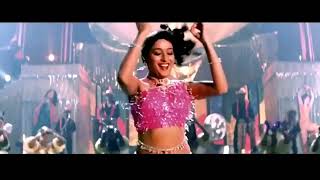 Ek Do Teen Char  Tezaab 1988  Madhuri Dixit Anil Kapoor Subtitles 1080p Video Song [upl. by Averil]