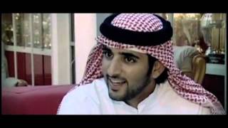 Awesome UAE Music Video اغنية رائعة من حملة كلنا الامارات [upl. by Ainwat380]